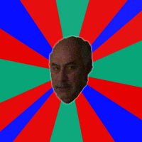 Создать мем Типичный Эльдар