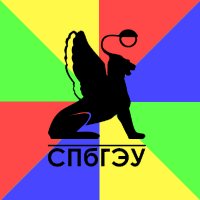 Создать мем Типичный СПБГЭУ