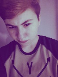 Создать мем томат