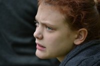 Создать мем Ты охуел