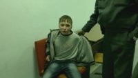  убери камеру свою печальную, Мем Убери камеру