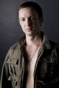 Создать мем Уточкин