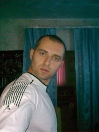 Создать мем в