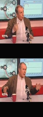 Веллер
