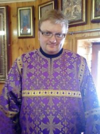 Создать мем ВИТАЛИЙ МИЛОНОВ В ДЬЯВОЛЬСКОЙ РЯ