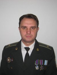 Создать мем военКа
