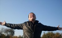 Создать мем вот так