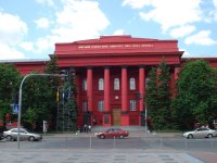 Создать мем вввв
