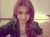 Создать мем выебон