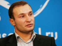 Создать мем выфвыф