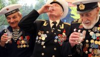 Создать мем высераны