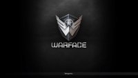 Создать мем warface