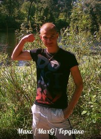 Создать мем ы