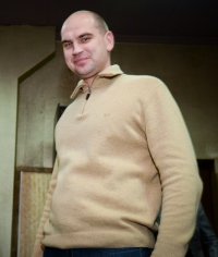 Создать мем Я как Герасим на всю хуйню согла