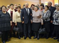 Создать мем ядерный эректорат