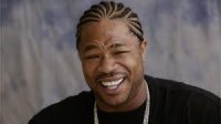 Создать мем yo dawg