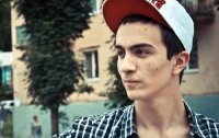 Создать мем задроткомиксовтипа