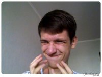 Создать мем засрал стену