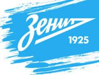 Создать мем Зенит