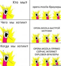 opera.mozila-браузеры opera.mozila-быстрой загрузки opera.mozila-прямо сейчас.internet explober-браузеры