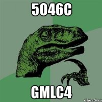 5o46c gmlc4