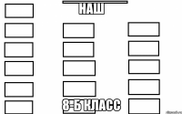 наш 8-б класс