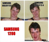 samsung galaxy s3 samsung galaxy s 4 samsung 1200