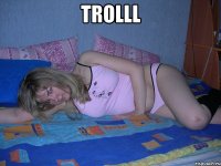 trolll 