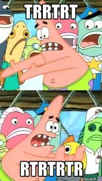 trrtrt rtrtrtr