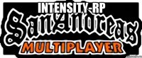 intensity-rp 