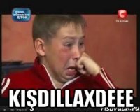  kişdillaxdeee