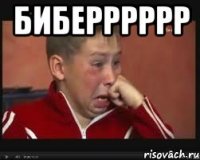 биберррррр 