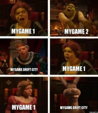 MyGame 1 MyGame Drift City MyGame 1 MyGame 2 MyGame 1 MyGame Drift City