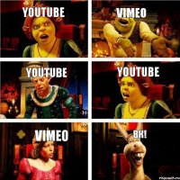 Youtube Vimeo Youtube Youtube Vimeo Вк!