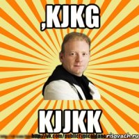,kjkg kjjkk
