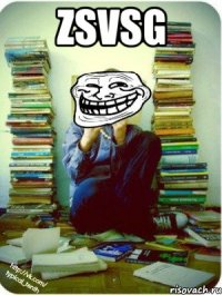 zsvsg 