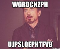 wgrdcnzph ujpsloephtfvb