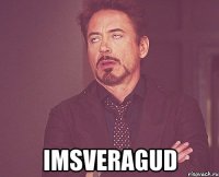  imsveragud
