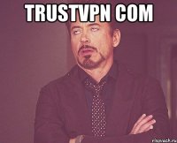 trustvpn com 