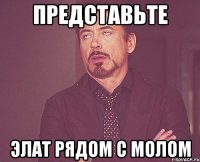 представьте элат рядом с молом
