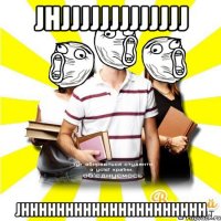 jhjjjjjjjjjjjjj jhhhhhhhhhhhhhhhhhhhhh
