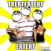 trertertert ertert