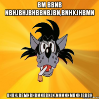 bm bbnb nbhjbhjbhbbnbjbn,bnhkjhbmn bhbhjbbmnbhbmnbbnjn,mnmnnmbnhjbbbh