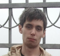 Создать мем 123