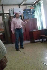 Создать мем 13678