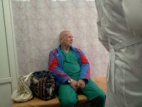 Создать мем 2