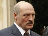 Создать мем 5