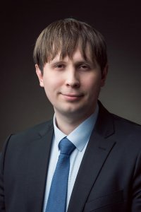 Создать мем АА
