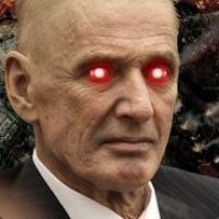Создать мем абдуль
