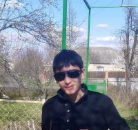 Создать мем акпвпвапавп